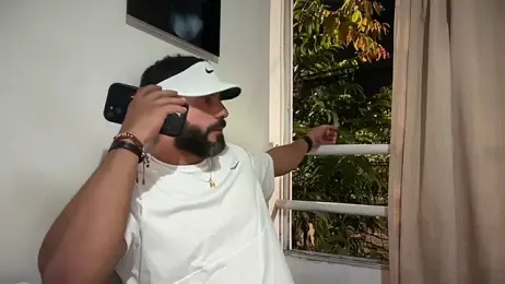 romeolovedark — stripchat