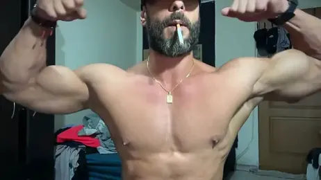 romeolovedark — stripchat