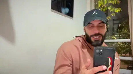 romeolovedark — stripchat