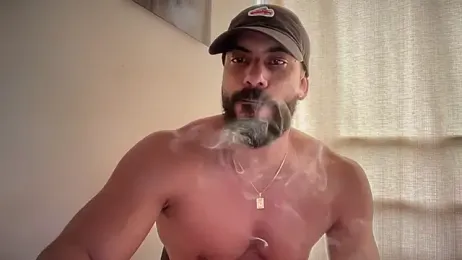 romeolovedark — stripchat