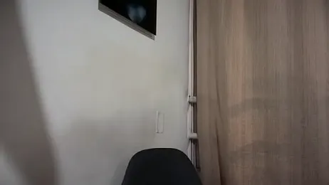 romeolovedark — Stripchat stream photo (Mar 2026)