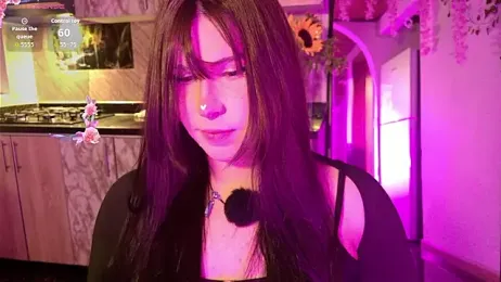 Yuri_Stars — stripchat