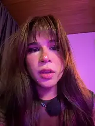 Yuri_Stars — stripchat