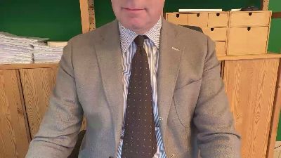 amico69 — Cam4 stream photo (Mar 2026)