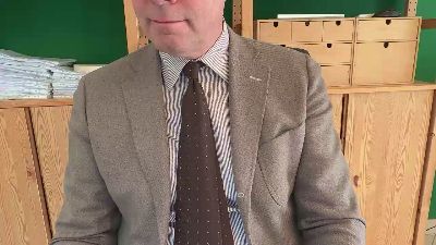 amico69 — Cam4 stream photo (Mar 2026)