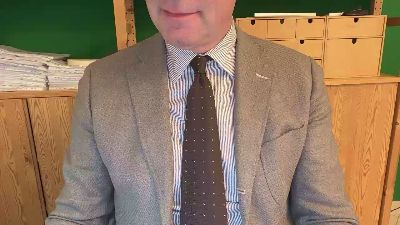 amico69 — Cam4 stream photo (Mar 2026)