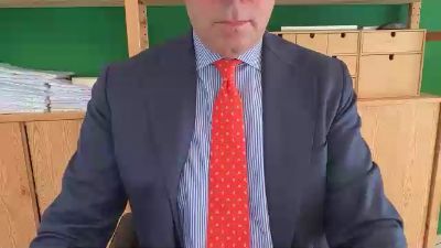 amico69 — Cam4 stream photo (Apr 2026)