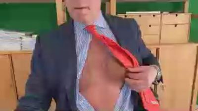 amico69 — Cam4 stream photo (Apr 2026)