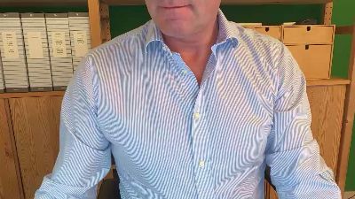 amico69 — вебкам-модель онлайн на cam4