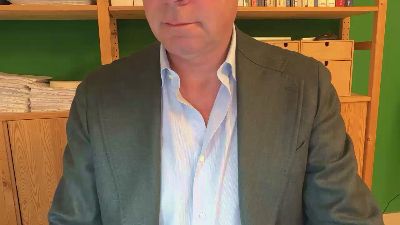 amico69 — вебкам-модель онлайн на cam4