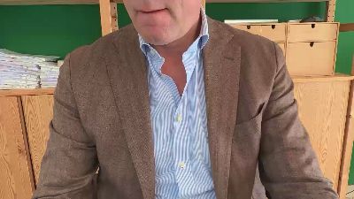 amico69 — Cam4 stream photo (Mar 2026)