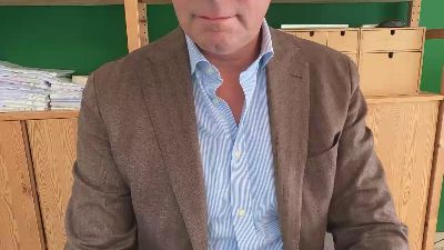 amico69 — Cam4 stream photo (Mar 2026)