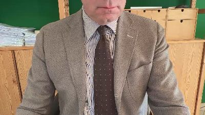 amico69 — Cam4 stream photo (Mar 2026)