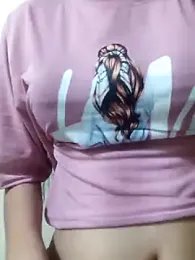 Kanchan7909 — Stripchat stream photo (May 2026)