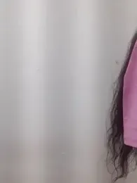 Kanchan7909 — Stripchat stream photo (May 2026)