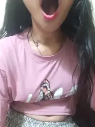 Kanchan7909 — Stripchat profile photo