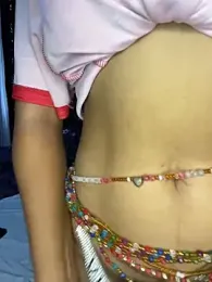 Queen-Dy — Stripchat stream photo (Jan 2025)