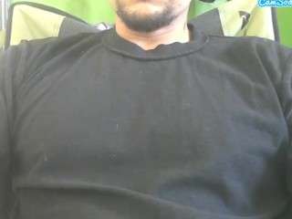 eddiebpnp13 — вебкам-модель онлайн на camsoda