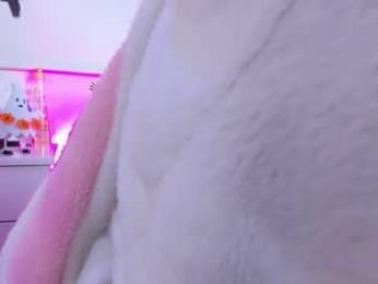 _gabbyx_ — chaturbate