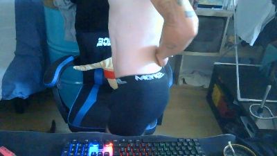 Calssonsale — Cam4 profile photo