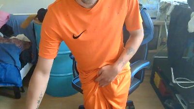 Calssonsale — Cam4 stream photo (Jul 2026)