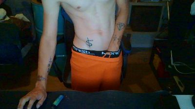 Calssonsale — Cam4 stream photo (Jul 2026)
