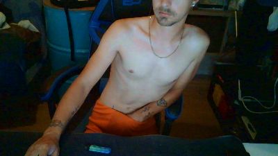 Calssonsale — Cam4 stream photo (Jul 2026)