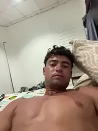 Sextfun999 — Stripchat profile photo