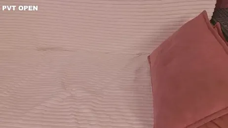 hlopushkahouse — вебкам-модель онлайн на stripchat