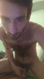 Davlup25 — Cam4 stream photo (Mar 2026)