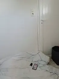 Fformesx — Stripchat stream photo (Jun 2026)