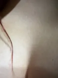 ariiel_ — вебкам-модель онлайн на stripchat