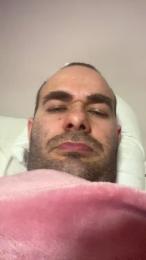SergioTentacion — Cam4 stream photo (May 2026)