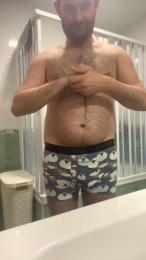 SergioTentacion — Cam4 stream photo (May 2026)
