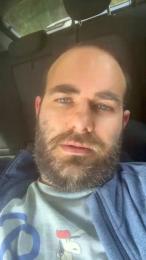 SergioTentacion — вебкам-модель онлайн на cam4