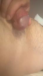 SergioTentacion — Cam4 stream photo (Apr 2026)