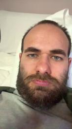SergioTentacion — Cam4 stream photo (Apr 2026)
