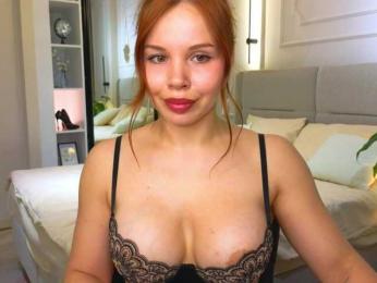 Lina-hill — вебкам-модель онлайн на bongacams