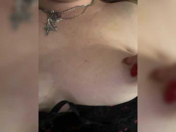 Bagira2 — Bongacams stream photo (Feb 2026)