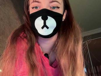 Tvoy_Medvezhenok — Bongacams stream photo (Aug 2026)