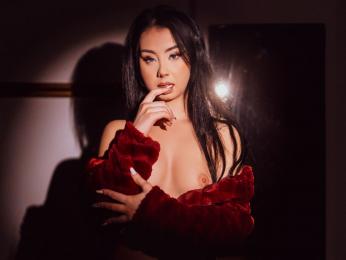 EdenBright — Livejasmin stream photo (Dec 2025)