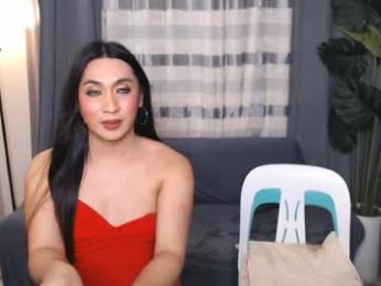 sweetlovely_athena — Chaturbate stream photo (Aug 2026)