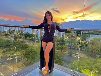 BrendaJimenes — Livejasmin stream photo (Jul 2025)