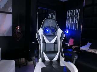 valeryduglass — camsoda