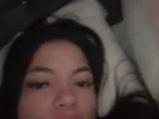 valeryduglass — вебкам-модель онлайн на camsoda