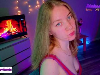 Vita-min-4ik — bongacams
