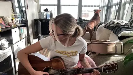 playwithdakota — Stripchat stream photo (Nov 2025)