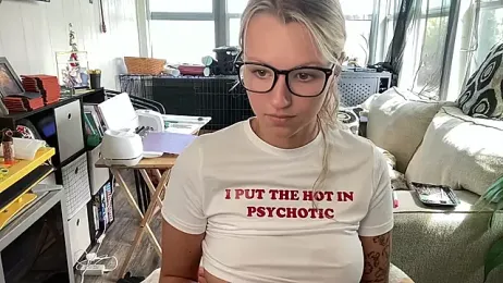 playwithdakota — Stripchat stream photo (Sep 2025)