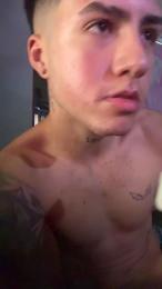 Xeneize7777 — Cam4 stream photo (Apr 2026)