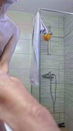 Jekiz — вебкам-модель онлайн на cam4